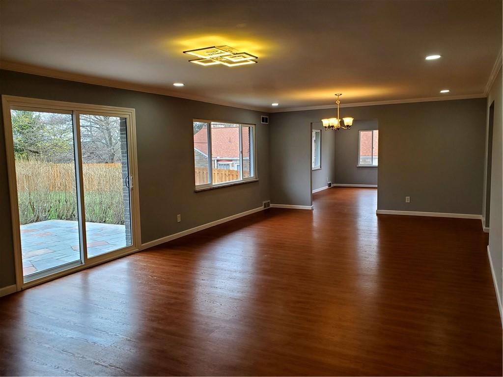 2504 Churchill Road Pittsburgh, PA 15235 - Photo 8 of 43 Gallery Image 8