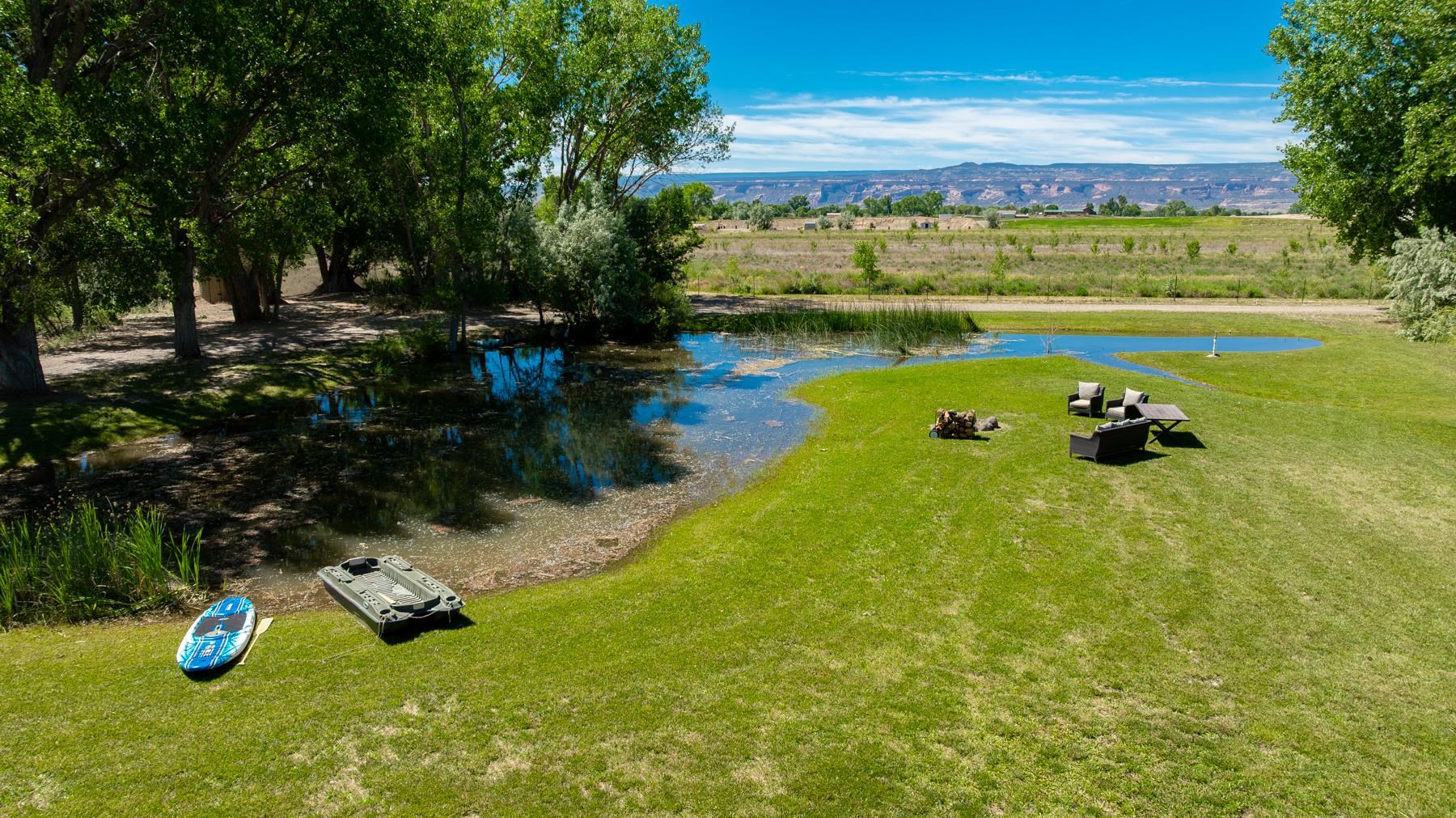 1726 O Road Fruita, CO 81521 - Photo 10 of 42
