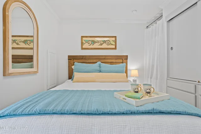 $239,500 | 2207 Government Street, Unit 13, Ocean Springs, MS 39564