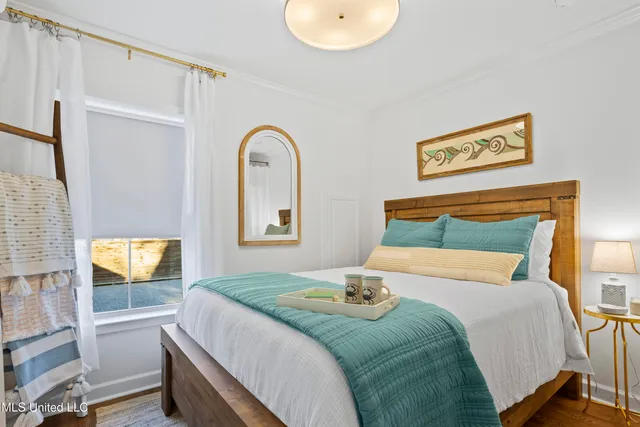 $239,500 | 2207 Government Street, Unit 13, Ocean Springs, MS 39564