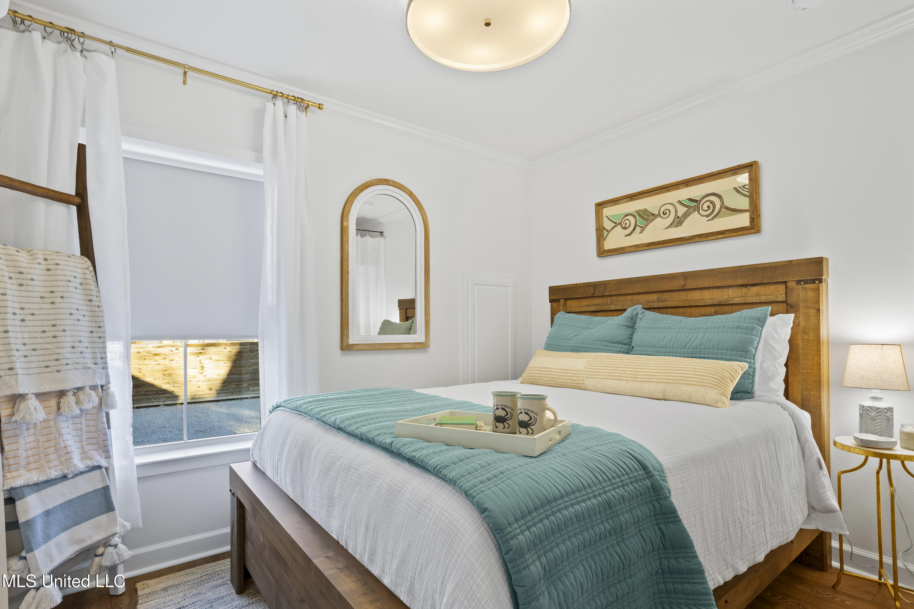 2207 Government Street, Unit 13 Ocean Springs, MS 39564 - Photo 15 of 23 Coastal colors