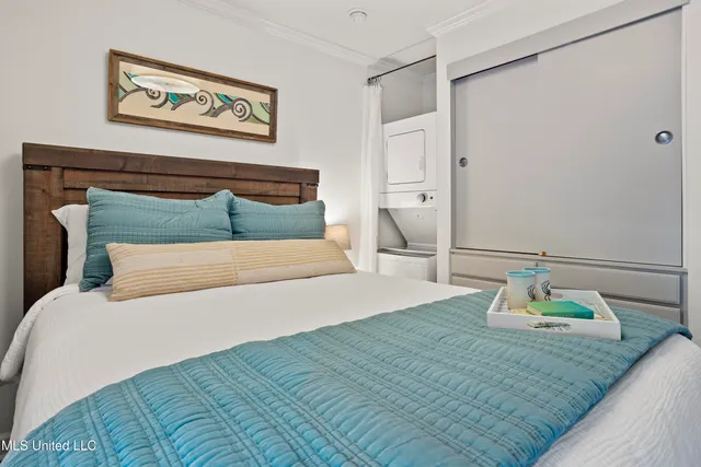 $239,500 | 2207 Government Street, Unit 13, Ocean Springs, MS 39564