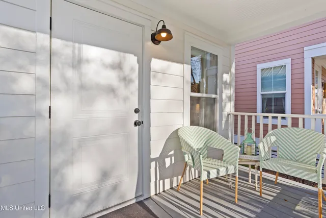 $239,500 | 2207 Government Street, Unit 13, Ocean Springs, MS 39564