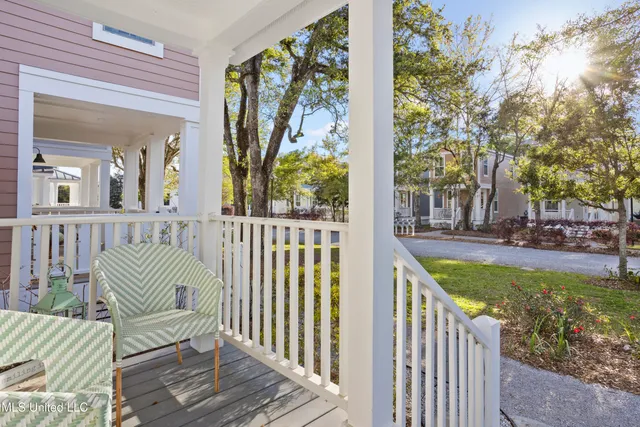 $239,500 | 2207 Government Street, Unit 13, Ocean Springs, MS 39564