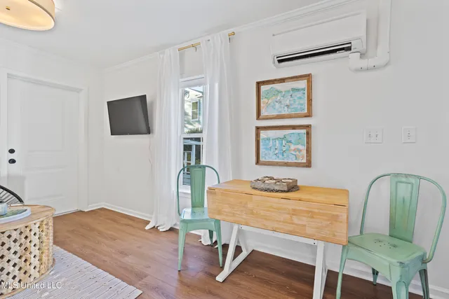 $239,500 | 2207 Government Street, Unit 13, Ocean Springs, MS 39564