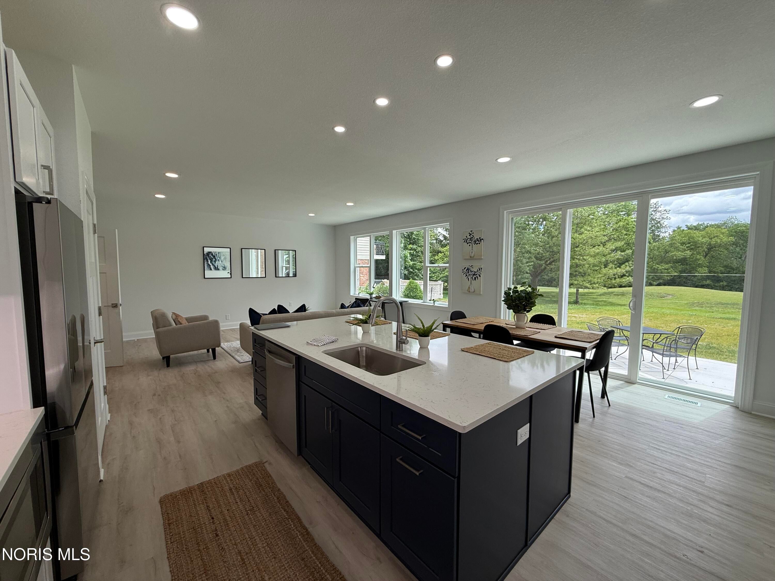 9520 Sheffield Road Perrysburg, OH 43551 - Photo 13 of 60 Gallery Image 13