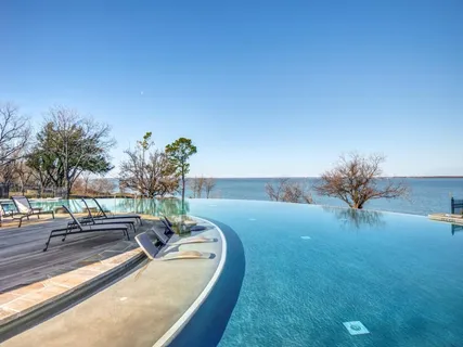 $599,000 | 7721 Haddington, The Colony, TX 75056