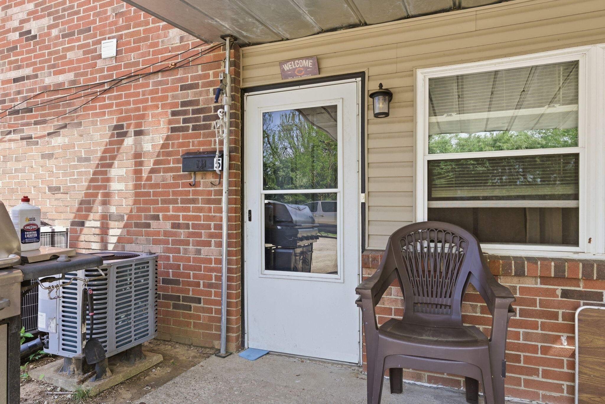 388 Redding Road Lexington, KY 40517 - Photo 46 of 96 51-web-or-mls-DSC09401