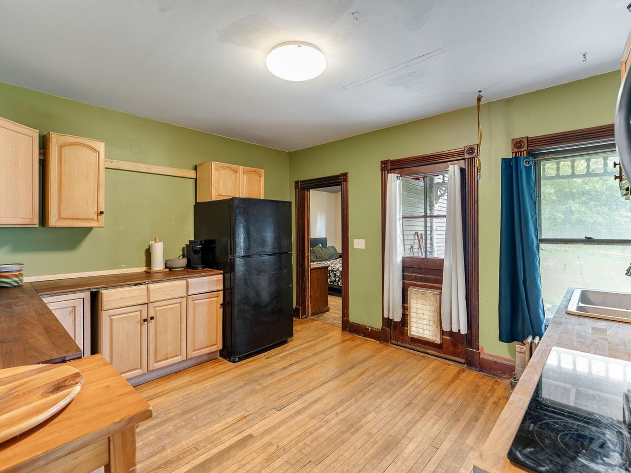 89 Court Street Middlebury, VT 05753 - Photo 16 of 56