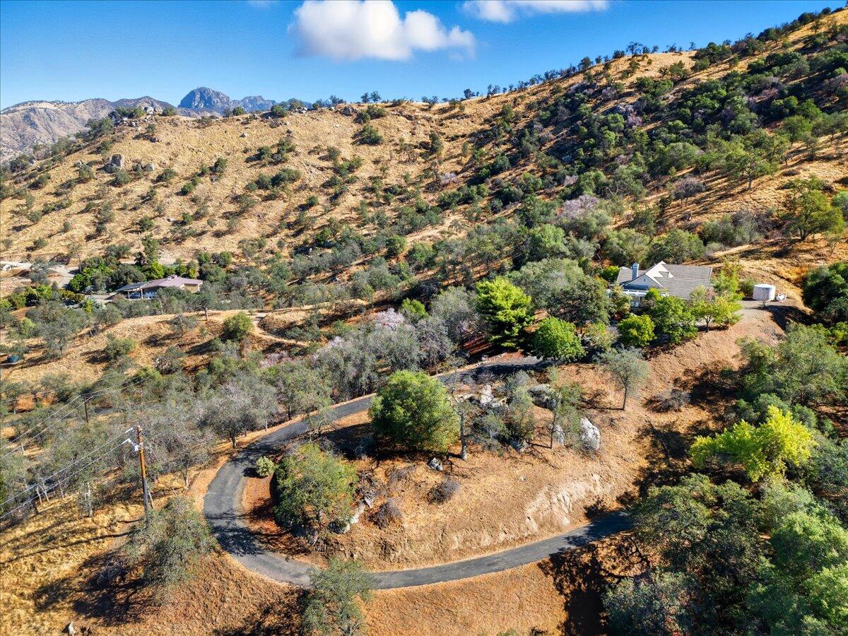 41299 East Mynatt Drive Three Rivers, CA 93271 - Photo 115 of 121 04-04