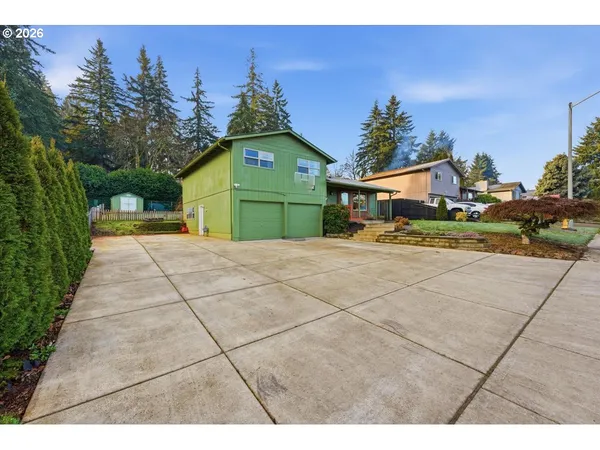 $499,900 | 190 Kashmir Street Southeast, Salem, OR 97306