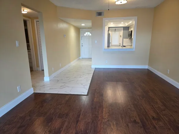 $1,600 | 5800 Margate Boulevard, Unit 1341, Margate, FL 33063