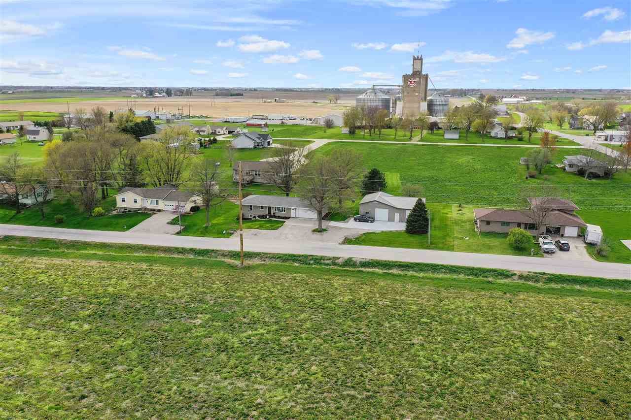 5015 Cosgrove Road Southwest Kalona, IA 52247 - Photo 33 of 44 Gallery Image 33
