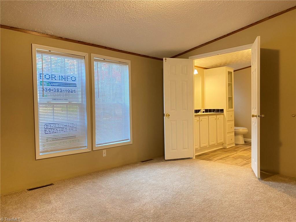 2781 Stewart Road Walnut Cove, NC 27052 - Photo 11 of 28 Gallery Image 11