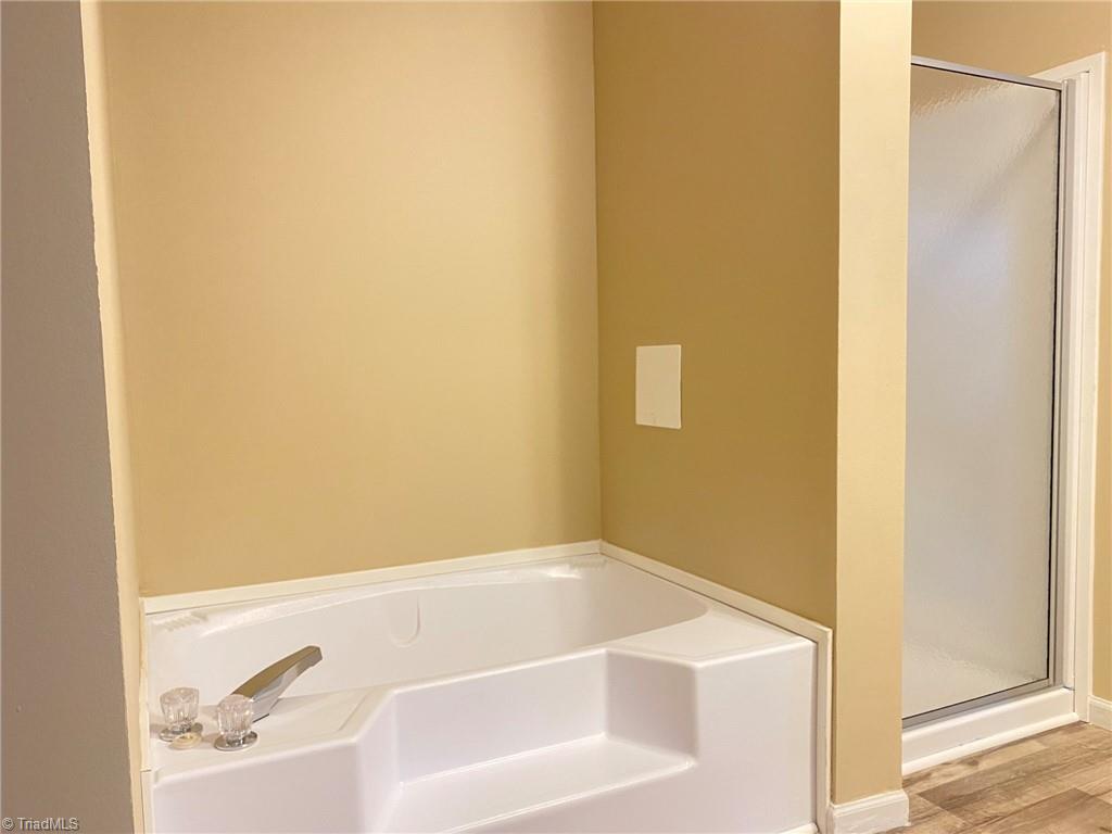 2781 Stewart Road Walnut Cove, NC 27052 - Photo 13 of 28 Gallery Image 13