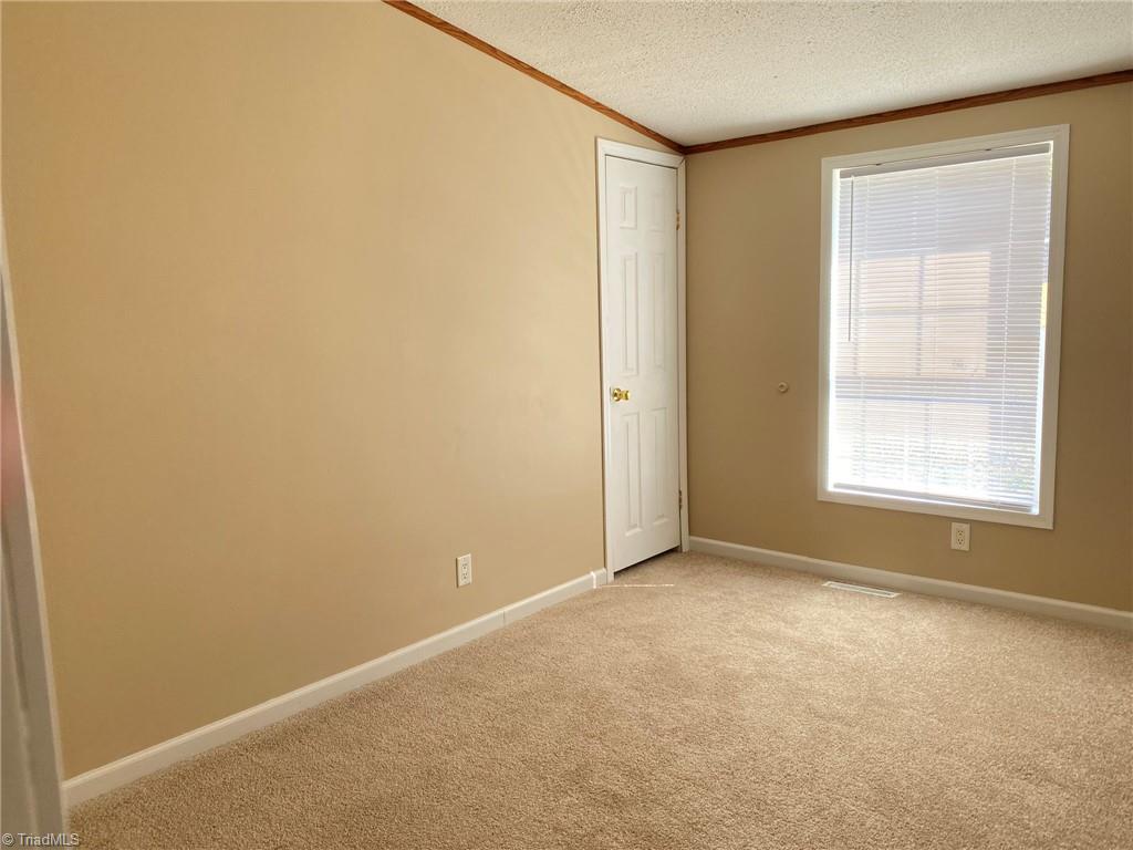 2781 Stewart Road Walnut Cove, NC 27052 - Photo 14 of 28 Second bedrooms