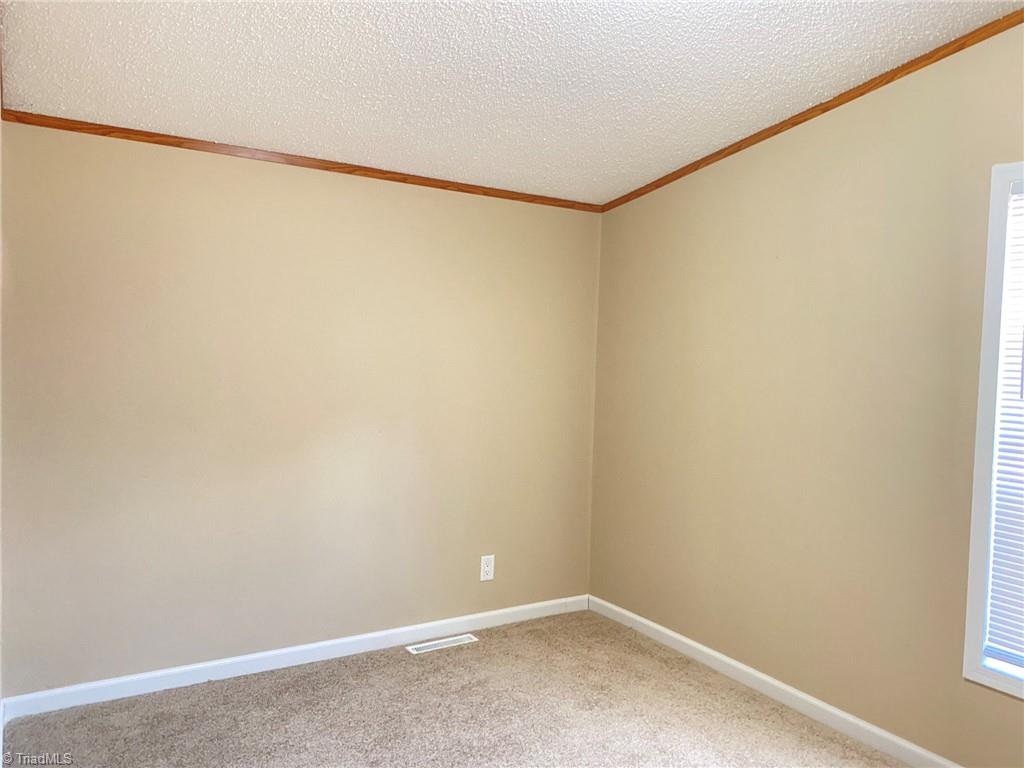 2781 Stewart Road Walnut Cove, NC 27052 - Photo 15 of 28 Third Bedroom