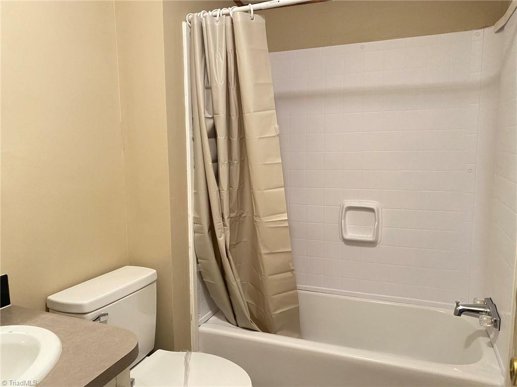 2781 Stewart Road Walnut Cove, NC 27052 - Photo 17 of 28 Gallery Image 17