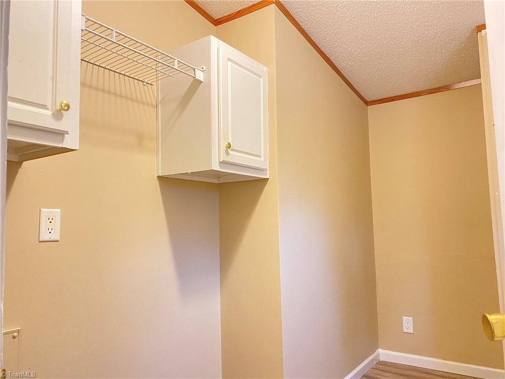 2781 Stewart Road Walnut Cove, NC 27052 - Photo 18 of 28 Gallery Image 18