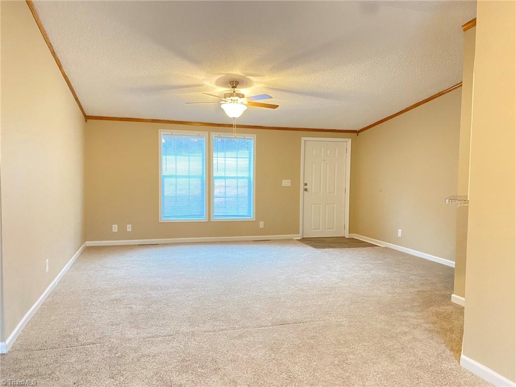 2781 Stewart Road Walnut Cove, NC 27052 - Photo 2 of 28 Gallery Image 2