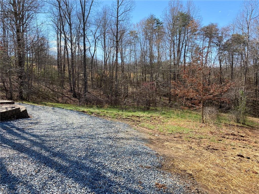 2781 Stewart Road Walnut Cove, NC 27052 - Photo 22 of 28 Gallery Image 22