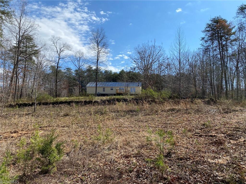 2781 Stewart Road Walnut Cove, NC 27052 - Photo 23 of 28 Gallery Image 23