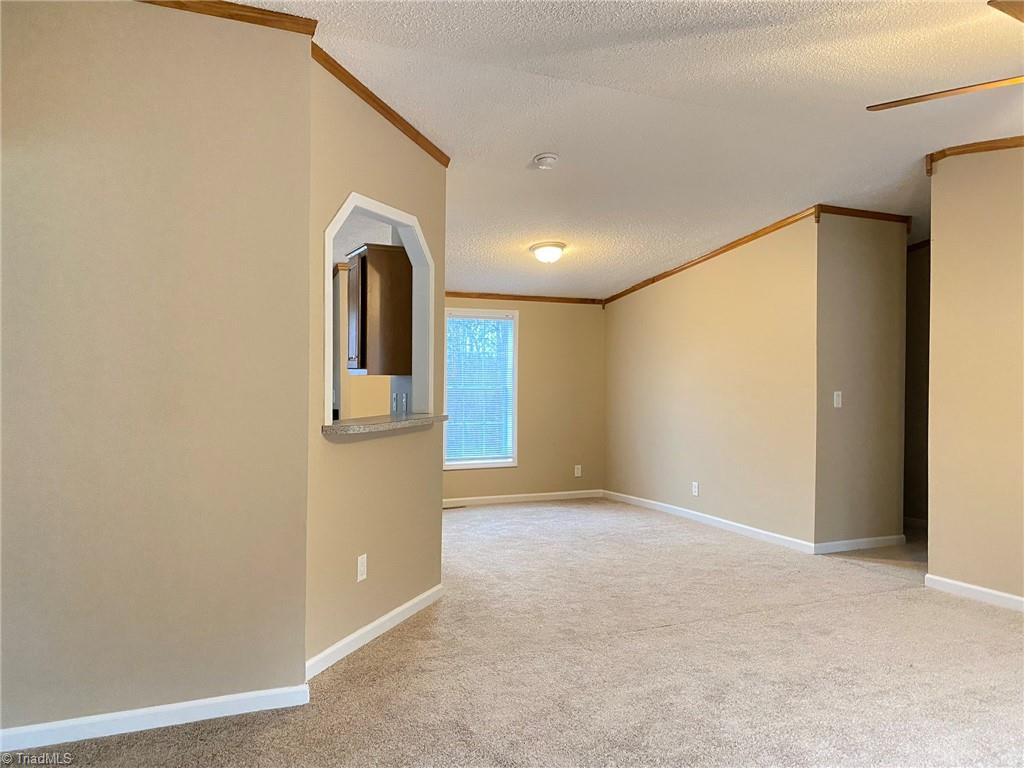 2781 Stewart Road Walnut Cove, NC 27052 - Photo 3 of 28 Gallery Image 3