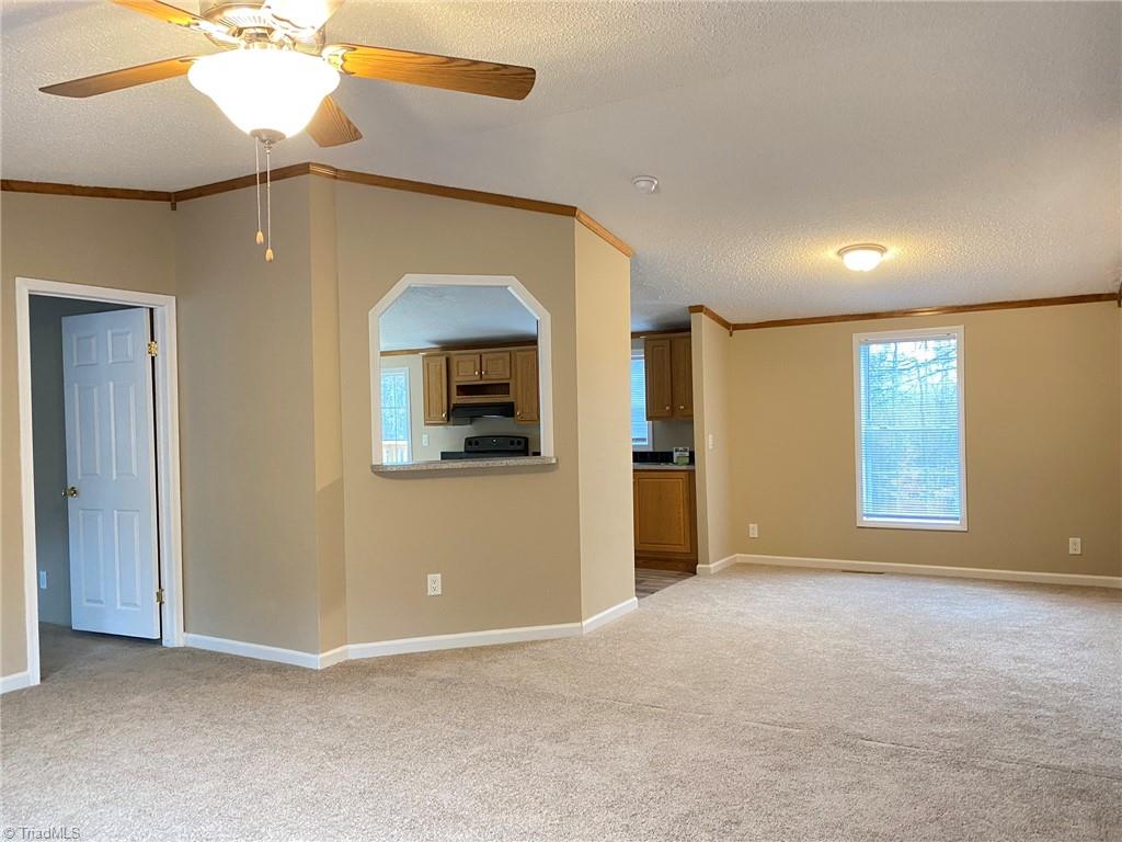 2781 Stewart Road Walnut Cove, NC 27052 - Photo 4 of 28 Gallery Image 4