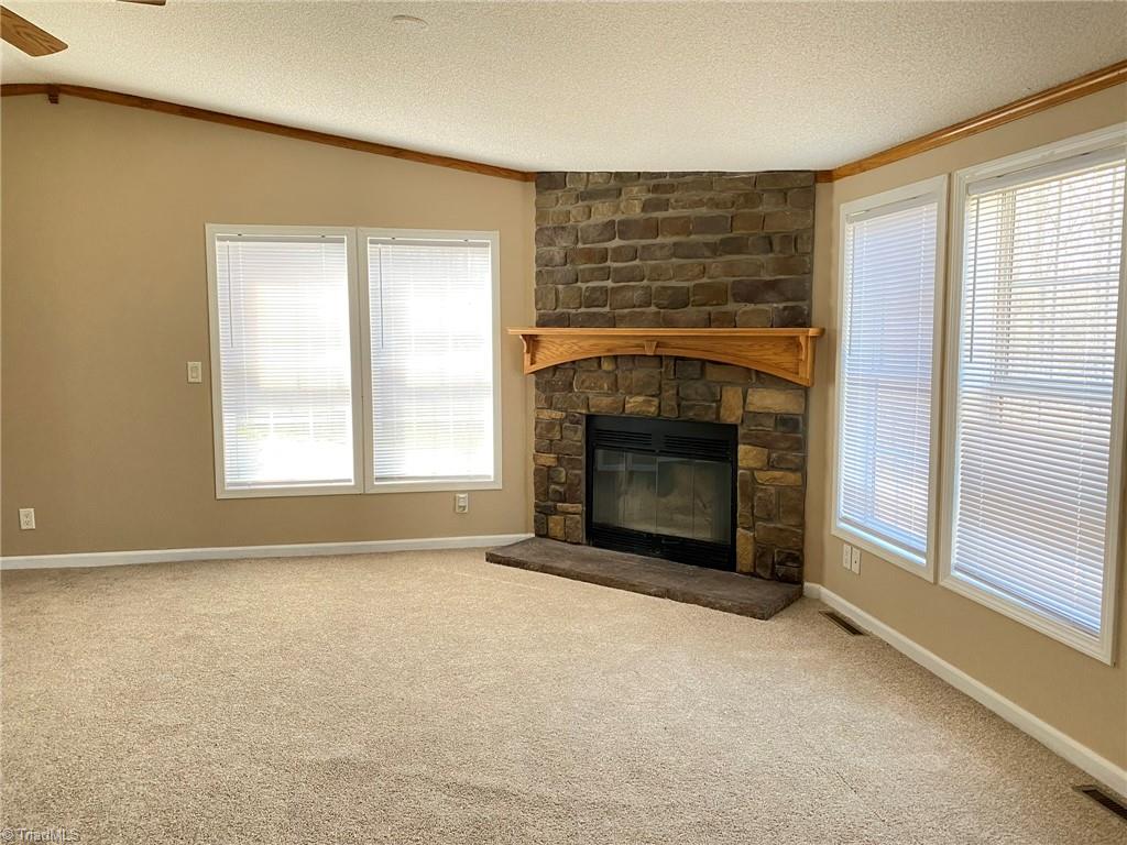 2781 Stewart Road Walnut Cove, NC 27052 - Photo 8 of 28 Gallery Image 8