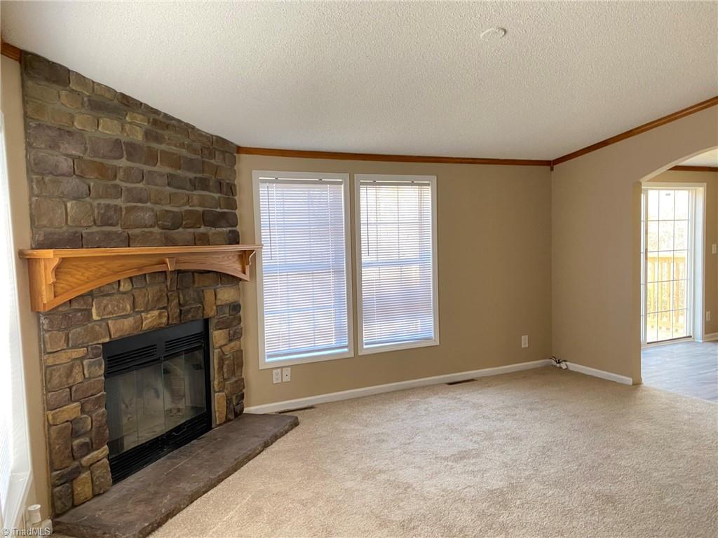 2781 Stewart Road Walnut Cove, NC 27052 - Photo 9 of 28 Gallery Image 9