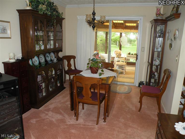 6010 Collins Road Mentor, OH 44060 - Photo 4 of 15 Gallery Image 4