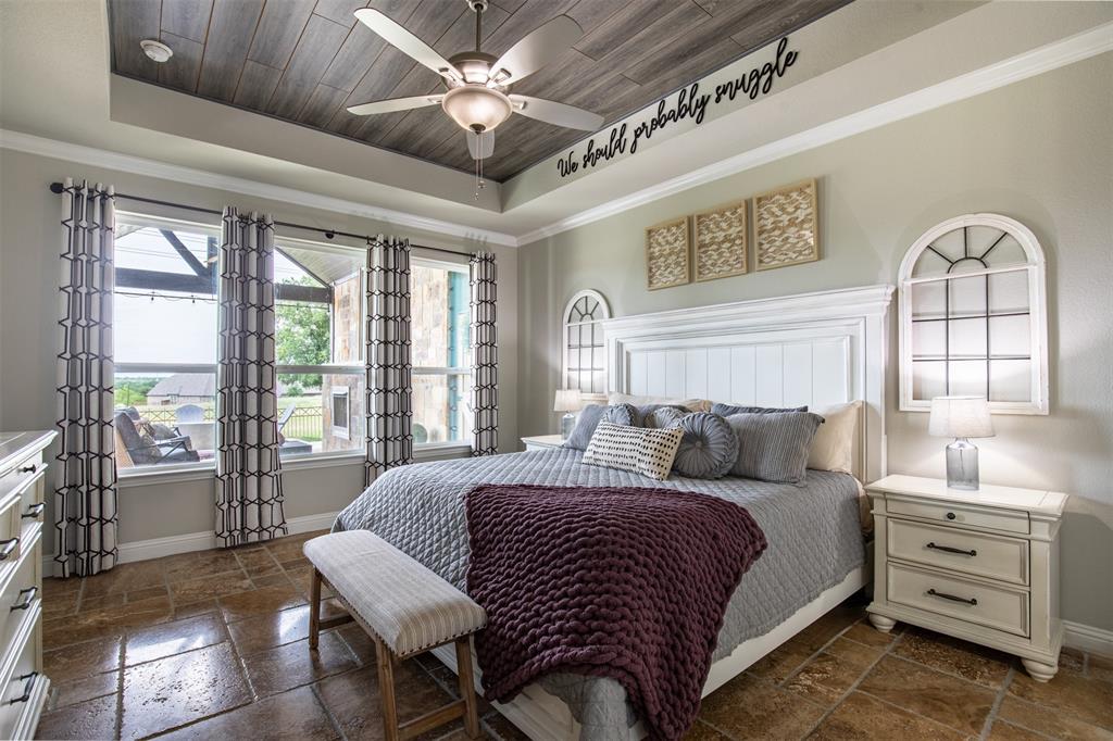 6251 Whiskerbrush Road Flower Mound, TX 76226 - Photo 25 of 40