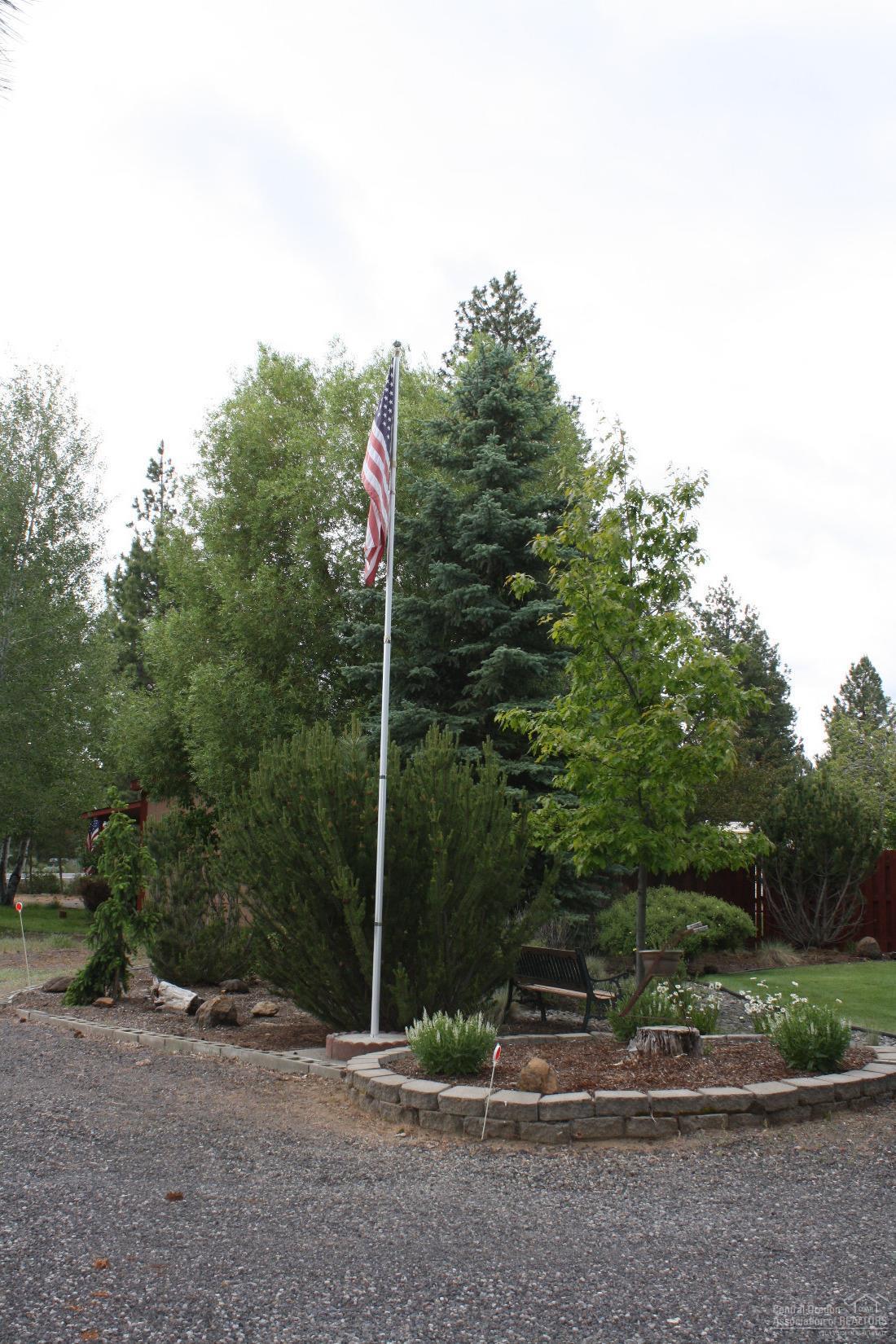 59871 Cheyenne Road Bend, OR 97702 - Photo 24 of 24 Additional Photo