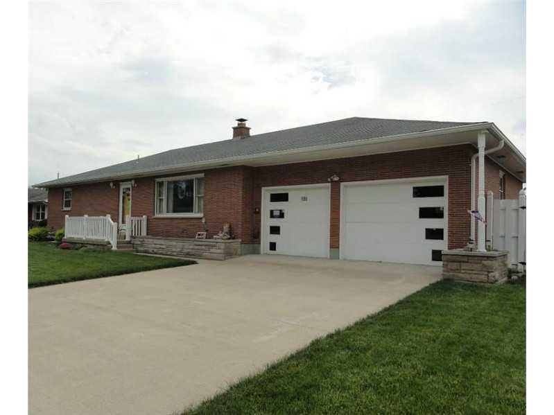186 South Dorset Road Troy, OH 45373 - Photo 24 of 24