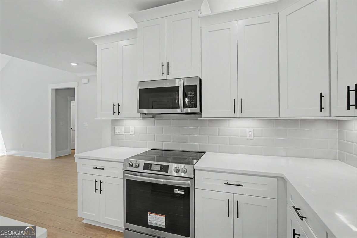 90 Doris Path Temple, GA 30157 - Photo 17 of 44 Gallery Image 17