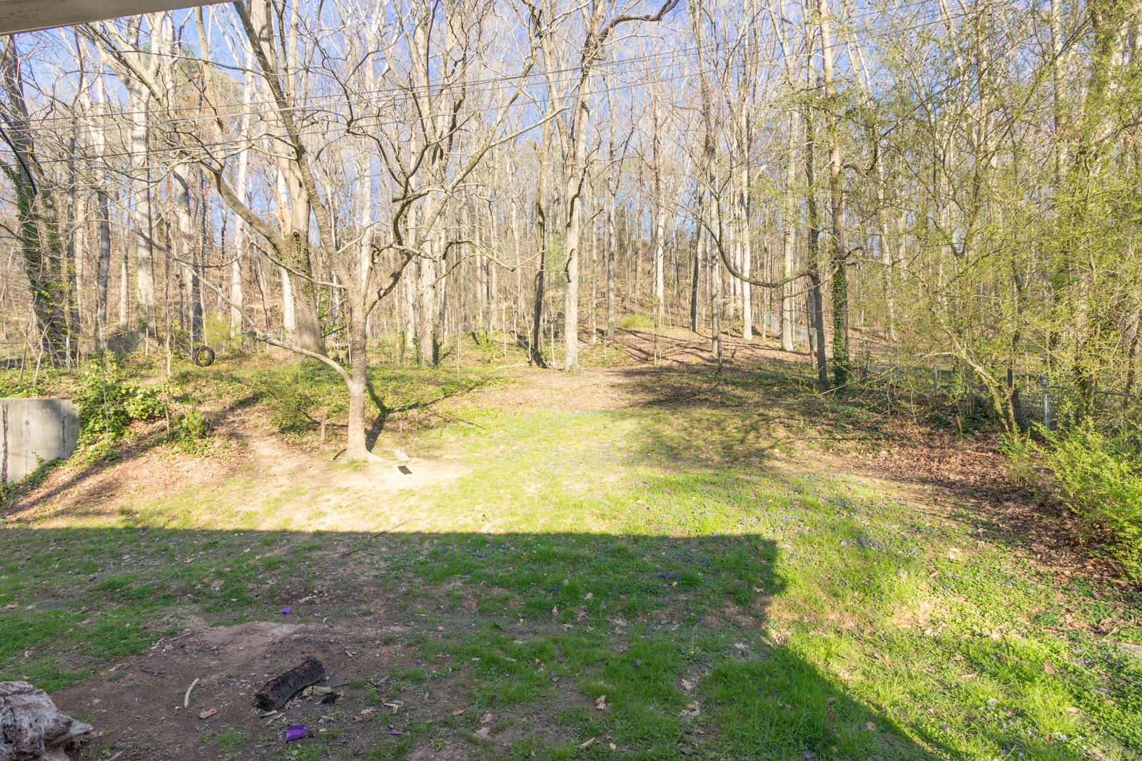 1505 Dug Gap Road Dalton, GA 30720 - Photo 17 of 18 1505 Dug Gap-16