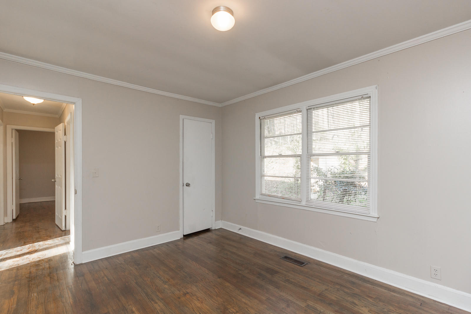 1505 Dug Gap Road Dalton, GA 30720 - Photo 7 of 18 1505 Dug Gap-7