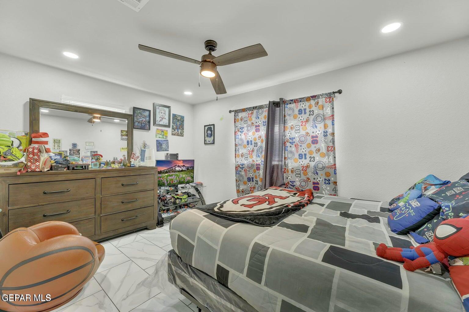 2700 Berwick Road El Paso, TX 79925 - Photo 10 of 21 IMG_0074