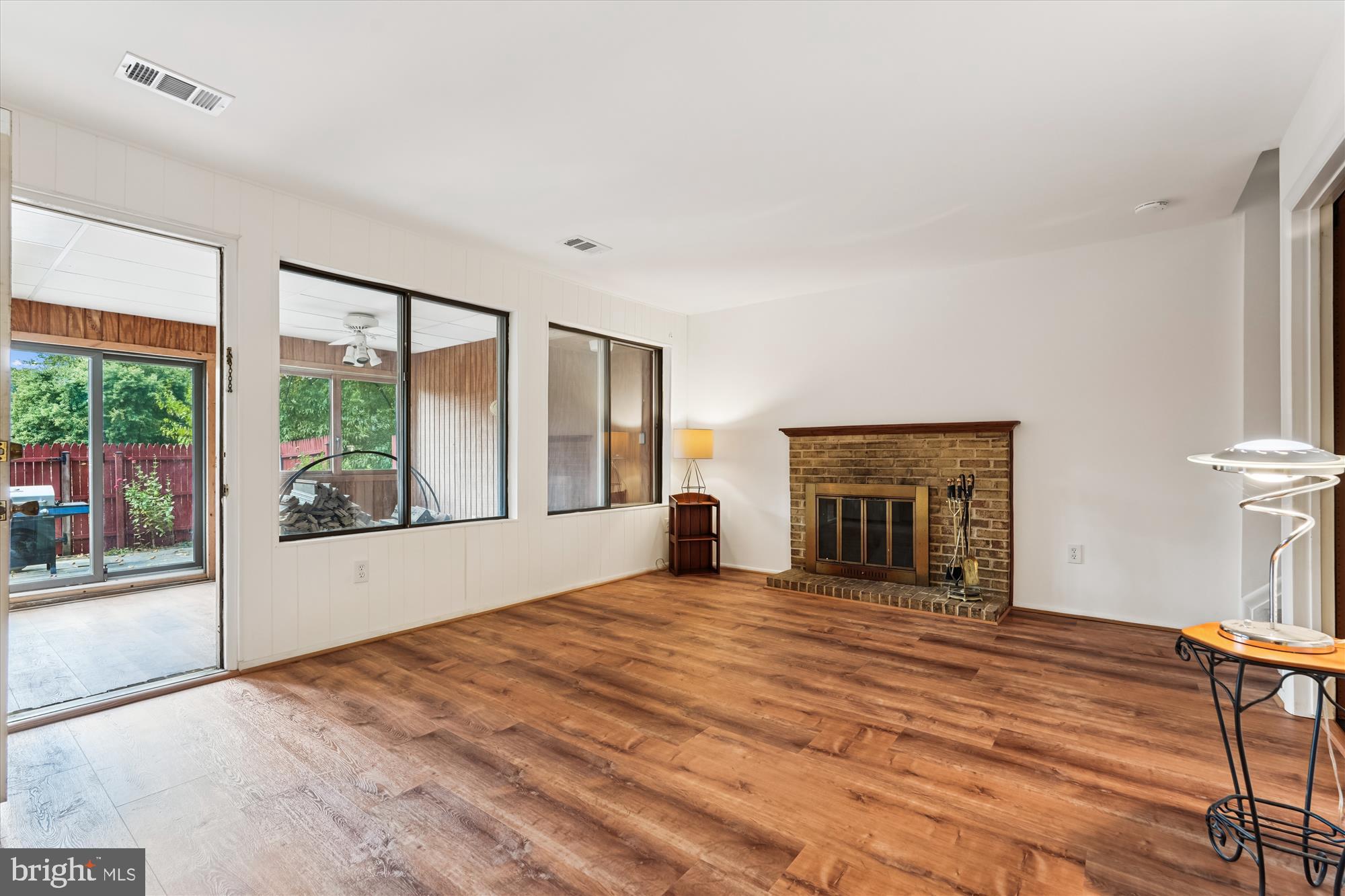 14908 Chestnut Ridge Court North Potomac, MD 20878 - Photo 53 of 68 Recreation Room