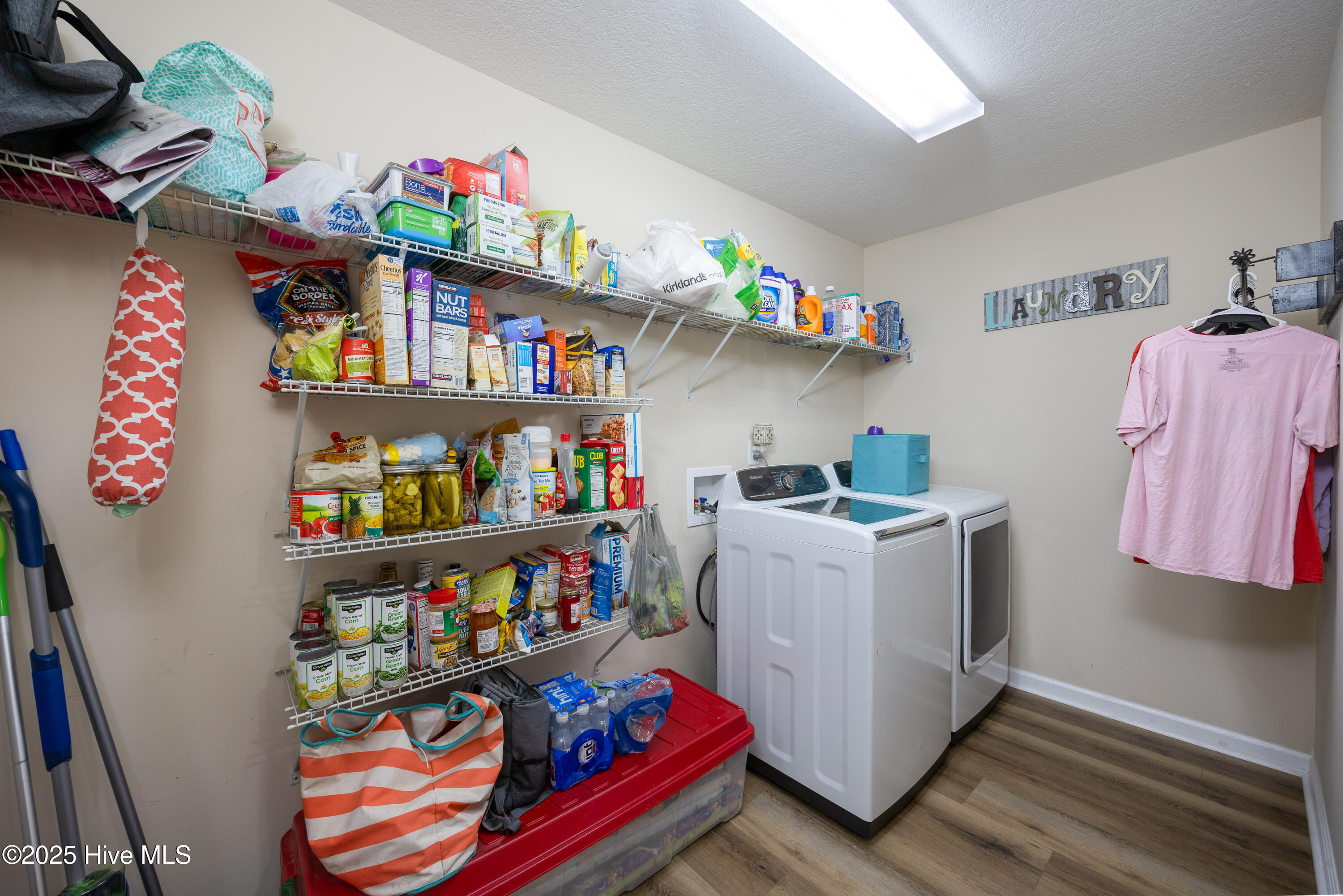 21 Northgate Lane Clinton, NC 28328 - Photo 13 of 29 21 Northgate Ln13