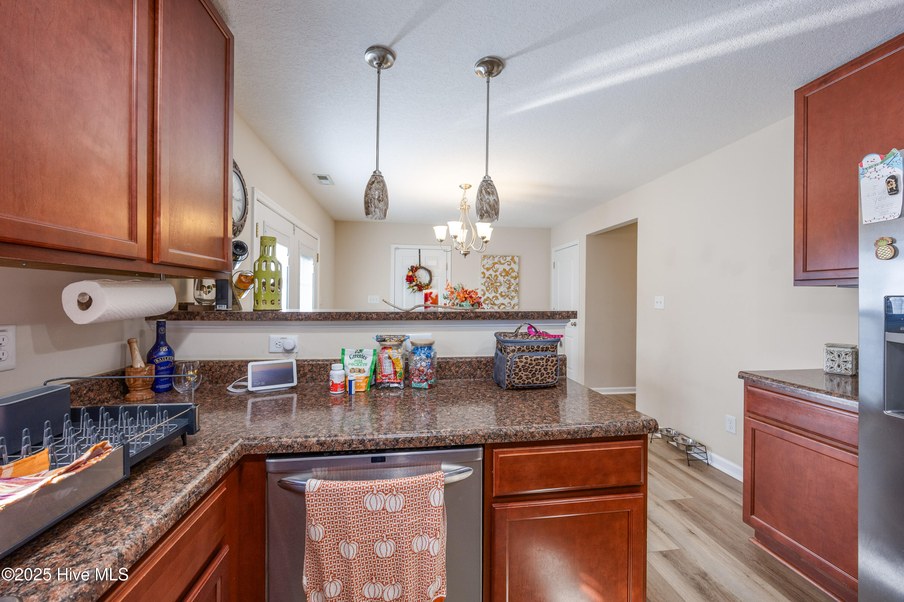 21 Northgate Lane Clinton, NC 28328 - Photo 14 of 29 21 Northgate Ln14