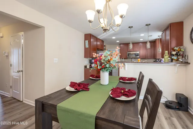 $309,900 | 21 Northgate Lane, Clinton, NC 28328