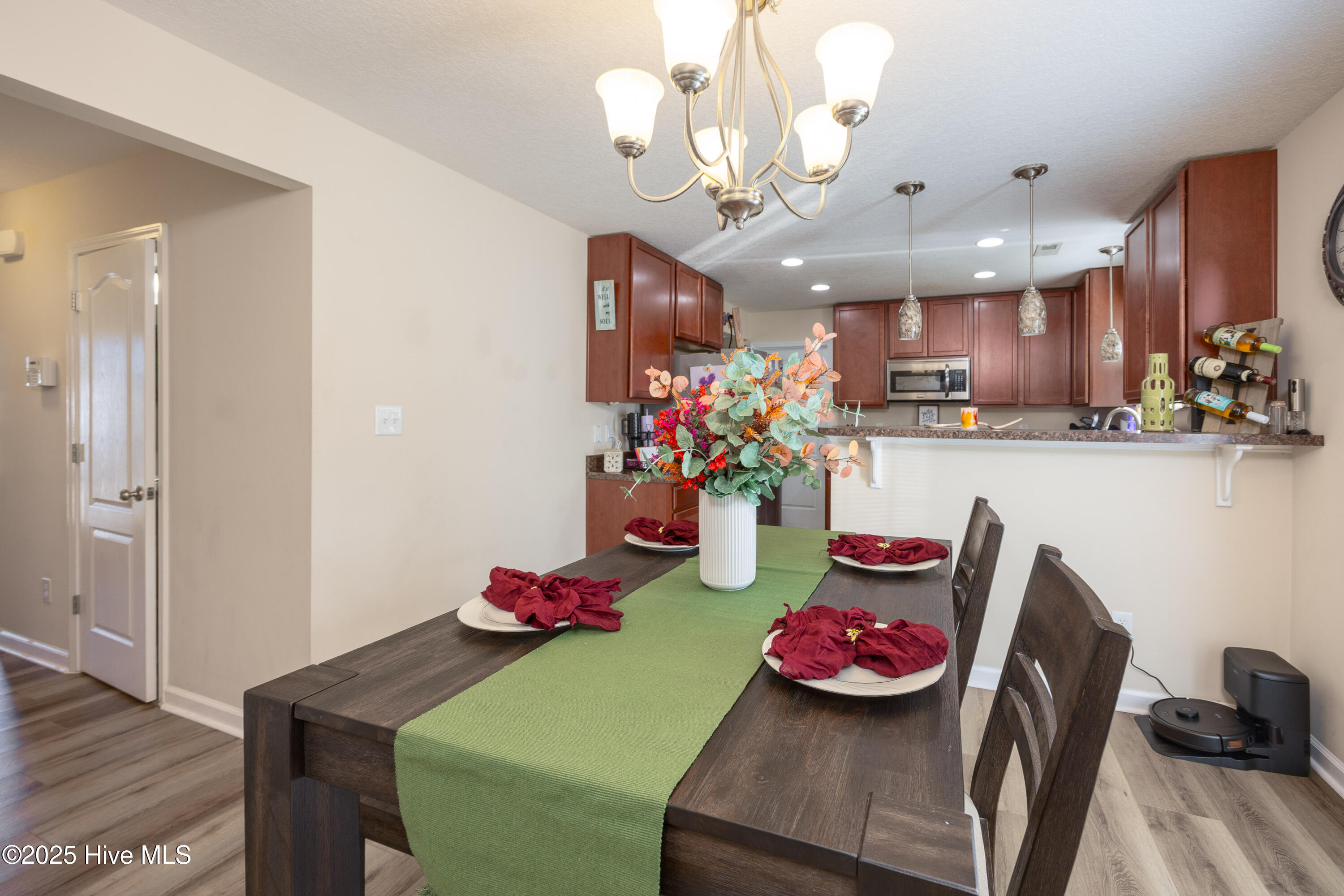 21 Northgate Lane Clinton, NC 28328 - Photo 16 of 29 21 Northgate Ln16