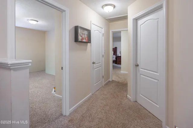 $309,900 | 21 Northgate Lane, Clinton, NC 28328