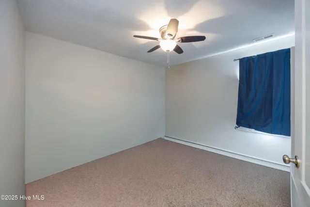 $309,900 | 21 Northgate Lane, Clinton, NC 28328