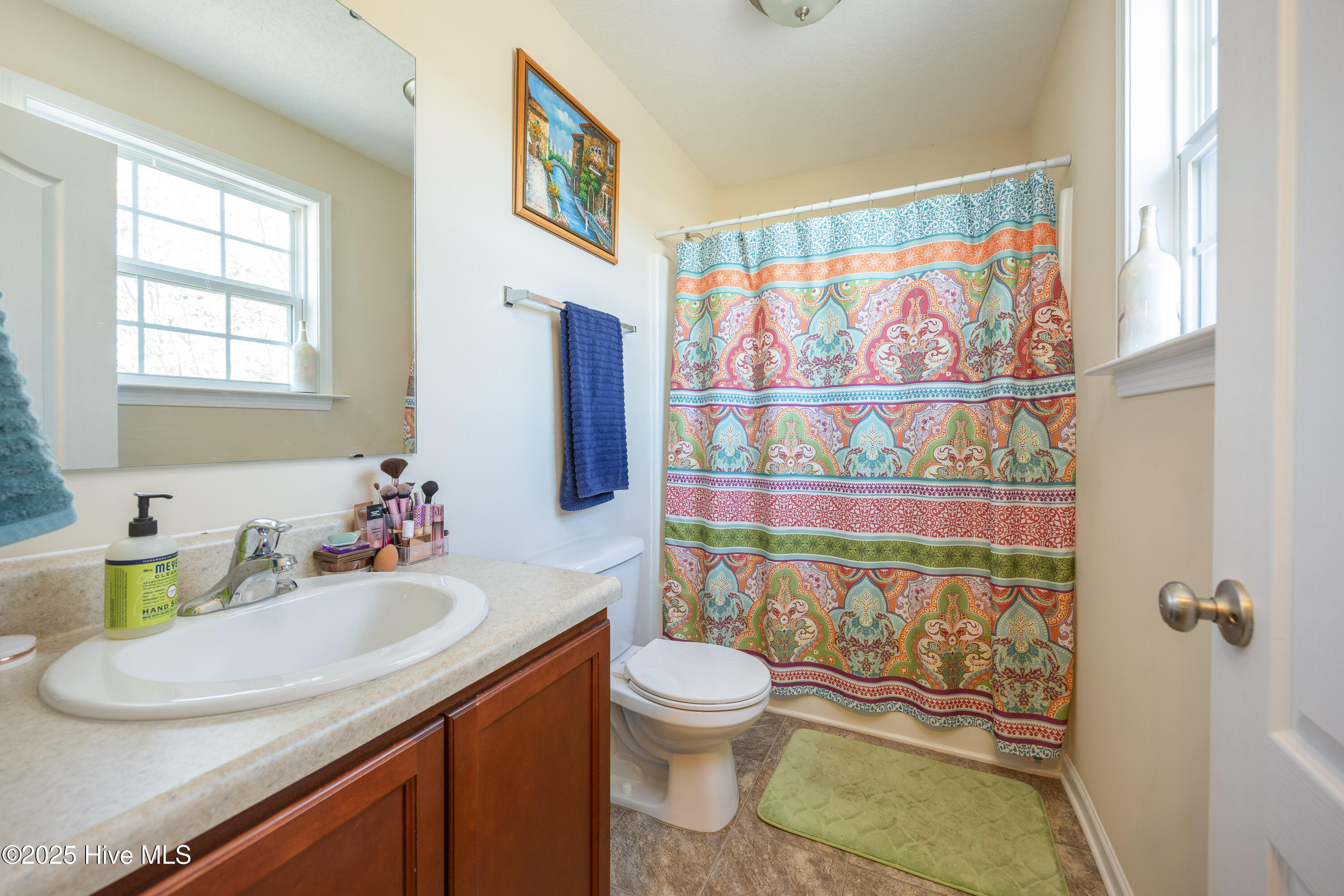 21 Northgate Lane Clinton, NC 28328 - Photo 26 of 29 21 Northgate Ln26