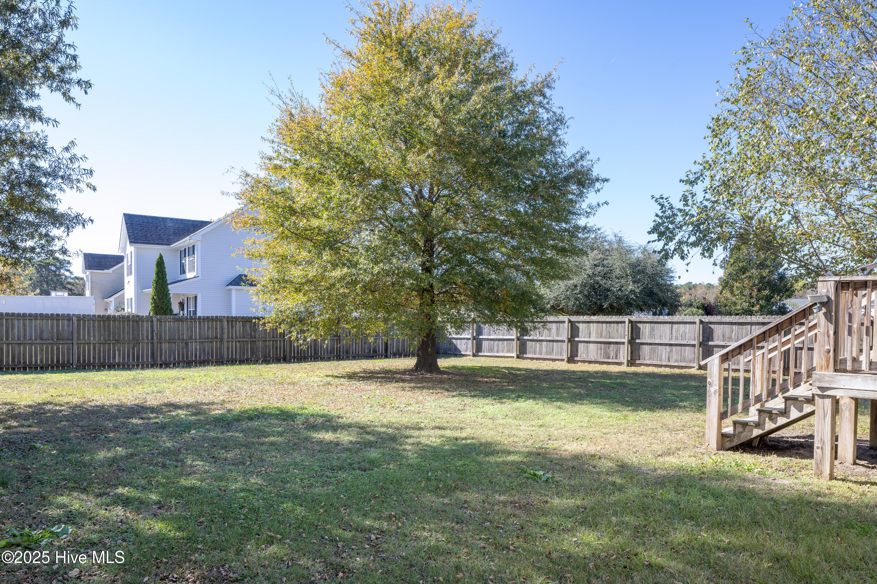 21 Northgate Lane Clinton, NC 28328 - Photo 29 of 29 21 Northgate Ln29