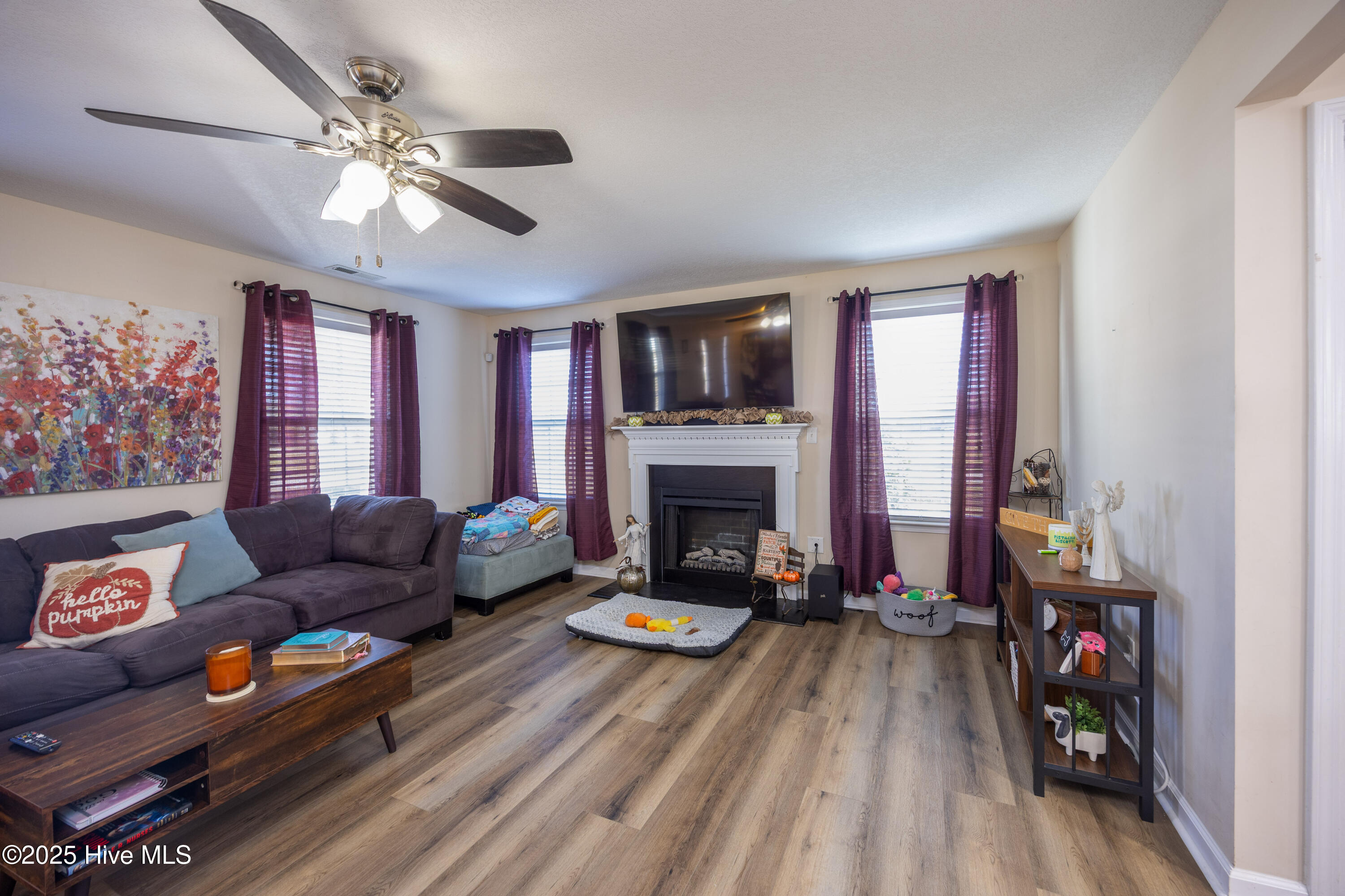 21 Northgate Lane Clinton, NC 28328 - Photo 7 of 29 21 Northgate Ln7