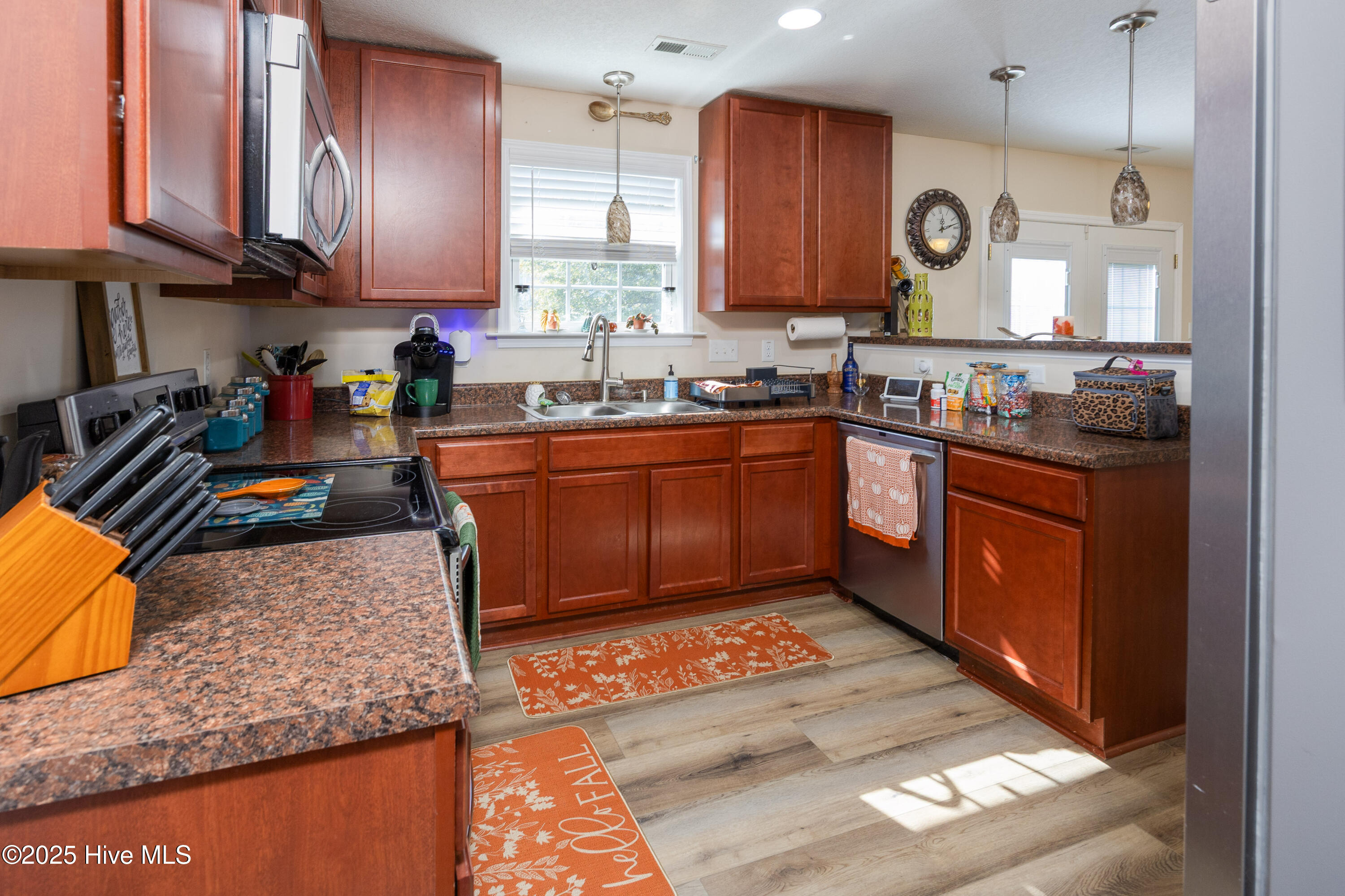 21 Northgate Lane Clinton, NC 28328 - Photo 9 of 29 21 Northgate Ln9