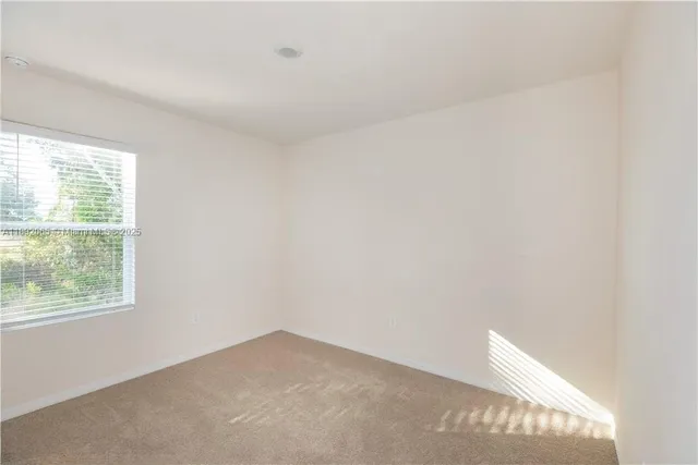 $2,300 | 1032 Champion Avenue, Lehigh Acres, FL 33971